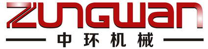 路博環(huán)保